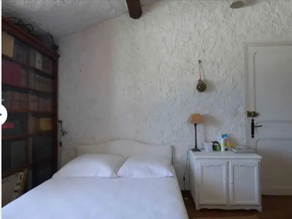 Casa Supra U Mare Villa Centuri